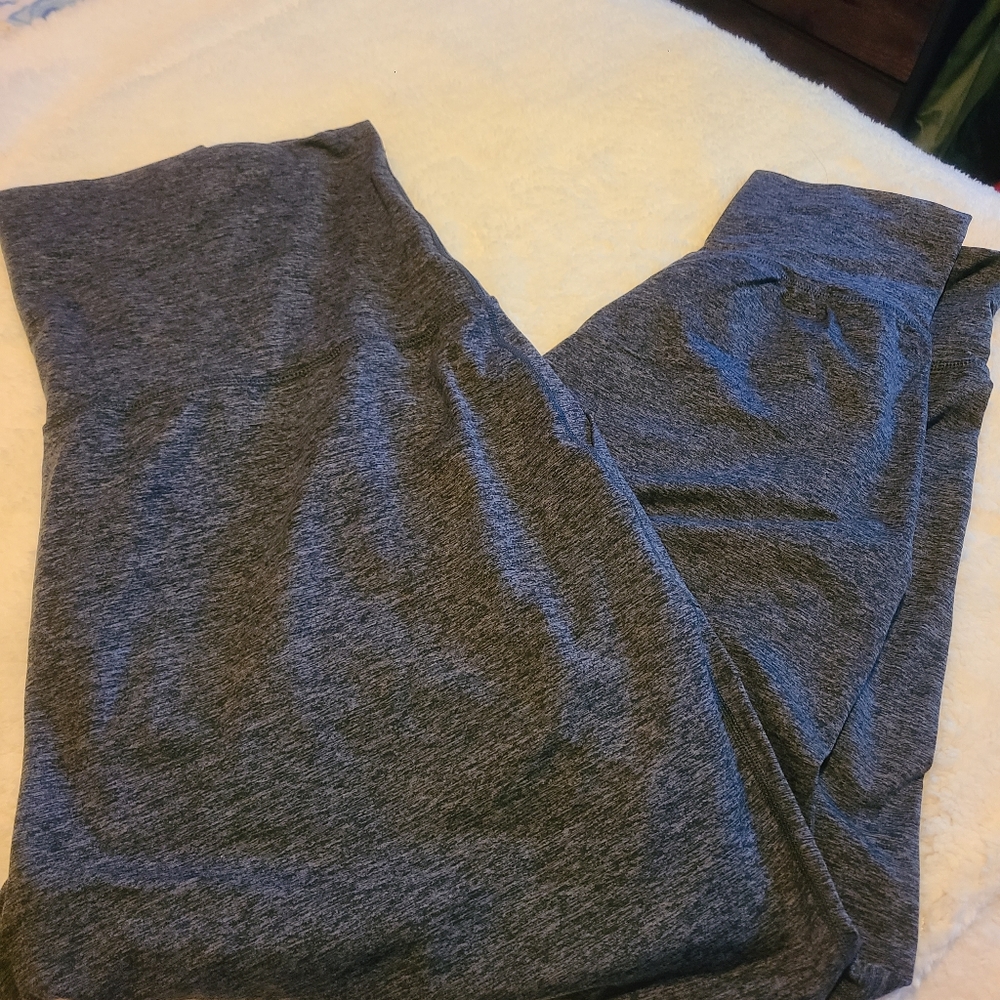 Aerie Joggers